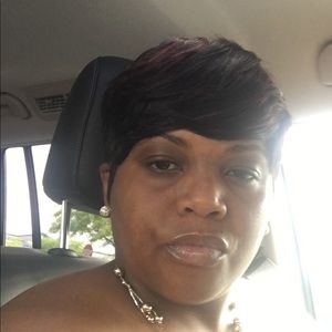 Meet your Posher, Tamara